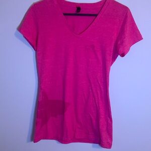 DistRict Reef Divers Tee